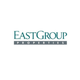 EastGroup Properties Stock Quote