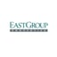 EastGroup Properties Stock Quote