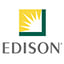 Edison International Stock Quote