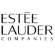 Estée Lauder Companies Stock Quote