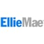 Ellie Mae Stock Quote
