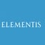 Elementis Plc Stock Quote