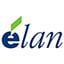 Elan Stock Quote