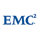 Dell Emc Stock Quote