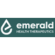 Emerald Health Therapeutics Stock Quote