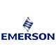 Emerson Electric Stock Quote