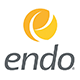 Endo International Plc Stock Quote