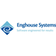 Enghouse Systems Stock Quote