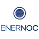 EnerNOC Stock Quote