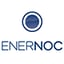 EnerNOC Stock Quote