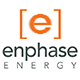 Enphase Energy Stock Quote