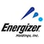 Energizer Stock Quote