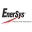 EnerSys Stock Quote