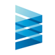 Envestnet Stock Quote