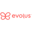 Evolus Stock Quote