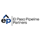 El Paso Pipeline Partners Stock Quote