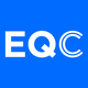 Equity Commonwealth Stock Quote