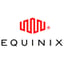 Equinix Stock Quote