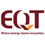 EQT Stock Quote
