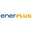 Enerplus Stock Quote