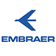 Embraer Stock Quote