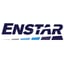 Enstar Group Stock Quote
