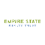 Empire State Realty Trust Stock Quote