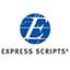 Express Scripts Stock Quote