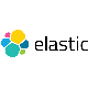 Elastic Stock Quote