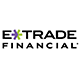 E*TRADE Stock Quote