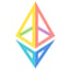 Ethereum Stock Quote