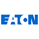 Eaton Plc Stock Quote