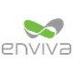 Enviva Stock Quote