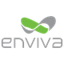 Enviva Stock Quote