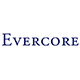 Evercore Stock Quote