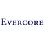 Evercore Stock Quote