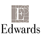 Edwards Lifesciences Stock Quote