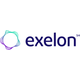 Exelon Stock Quote