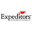 Expeditors International Of Washington Stock Quote