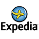 Expedia Group Stock Quote