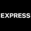 Express Stock Quote