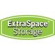 Extra Space Storage Stock Quote