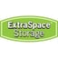 Extra Space Storage Stock Quote
