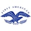 First American Financial Stock Quote