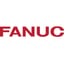 Fanuc Stock Quote
