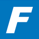 Fastenal Stock Quote