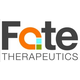 Fate Therapeutics Stock Quote