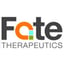 Fate Therapeutics Stock Quote