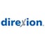 Direxion Shares ETF Trust - Direxion Daily Financial Bear 3x Shares Stock Quote