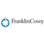 Franklin Covey Stock Quote